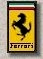 Bezoek Ferrari World...