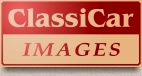 CLASSICARIMAGES HOMEPAGE