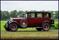 Packard 626 Standard 8 saloon for sale at Altena Classic Service. CLICK HERE