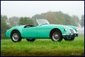 MG MGA 1500 roadster for sale at Altena Classic Service. CLICK HERE