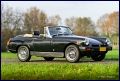 MG Midget 1500 for sale at Altena Classic Service. CLICK HERE