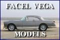 CLICK HERE for a Facel Vega model overview!