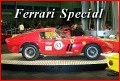 ClassicarImages special: 35 Ferrari sportscars 1949 - 1990...