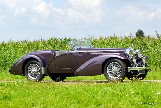 alvis-special-14.JPG