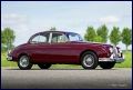 Jaguar Mk II 3.8 Litre for sale at Lex Classics. CLICK HERE