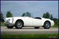 MG MGA 1600 roadster for sale at Lex Classics. CLICK HERE