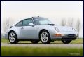 Porsche 911 (993) Targa for sale at Lex Classics. CLICK HERE