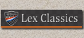 Lex Classics HOME