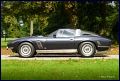 Iso Grifo 5.7 Litre IR 8 for sale at Smiths-Veglia. CLICK HERE