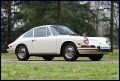 Porsche 912 for sale at Smiths-Veglia. CLICK HERE