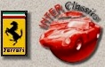 Visit the InterClassics website...