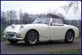 PHOTO REPORTAGE, engine sound and more information. CLICK HERE
