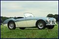 PHOTO REPORTAGE, engine sound and more information. CLICK HERE