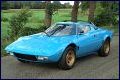 PHOTO REPORTAGE, engine sound and more information. CLICK HERE