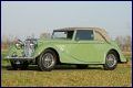 PHOTO REPORTAGE, engine sound and more information. CLICK HERE