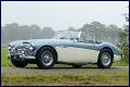 PHOTO REPORTAGE, engine sound and more information. CLICK HERE