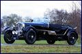 PHOTO REPORTAGE engine sound and more information. CLICK HERE