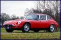 PHOTO REPORTAGE, engine sound and more information. CLICK HERE