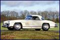 PHOTO REPORTAGE, engine sound and more information. CLICK HERE