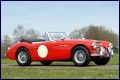 PHOTO REPORTAGE, engine sound and more information. CLICK HERE