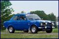 PHOTO REPORTAGE, engine sound and more information. CLICK HERE