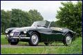 PHOTO REPORTAGE, engine sound and more information. CLICK HERE