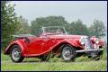 PHOTO REPORTAGE, engine sound and more information. CLICK HERE