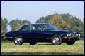 PHOTO REPORTAGE, engine sound and more information. CLICK HERE