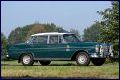 PHOTO REPORTAGE, engine sound and more information. CLICK HERE