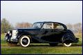 PHOTO REPORTAGE, engine sound and more information. CLICK HERE