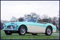 PHOTO REPORTAGE, engine sound and more information. CLICK HERE