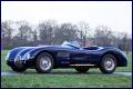PHOTO REPORTAGE, engine sound and more information. CLICK HERE