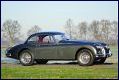 PHOTO REPORTAGE, engine sound and more information. CLICK HERE