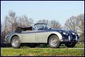 PHOTO REPORTAGE, engine sound and more information. CLICK HERE