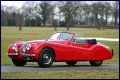 PHOTO REPORTAGE, engine sound and more information. CLICK HERE