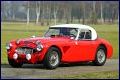 PHOTO REPORTAGE, engine sound and more information. CLICK HERE