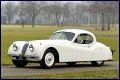 PHOTO REPORTAGE, engine sound and more information. CLICK HERE