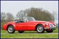 PHOTO REPORTAGE, engine sound and more information. CLICK HERE