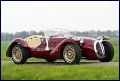PHOTO REPORTAGE, engine sound and more information. CLICK HERE
