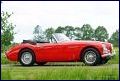 PHOTO REPORTAGE, engine sound and more information. CLICK HERE