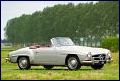 PHOTO REPORTAGE, engine sound and more information. CLICK HERE