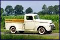 PHOTO REPORTAGE, engine sound and more information. CLICK HERE