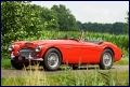 PHOTO REPORTAGE, engine sound and more information. CLICK HERE
