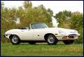 PHOTO REPORTAGE, engine sound and more information. CLICK HERE