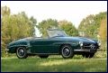PHOTO REPORTAGE, engine sound and more information. CLICK HERE