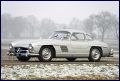 PHOTO REPORTAGE, engine sound and more information. CLICK HERE