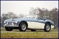 PHOTO REPORTAGE, engine sound and more information. CLICK HERE
