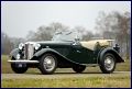 PHOTO REPORTAGE, engine sound and more information. CLICK HERE