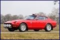 PHOTO REPORTAGE, engine sound and more information. CLICK HERE