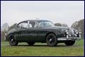 PHOTO REPORTAGE, engine sound and more information. CLICK HERE